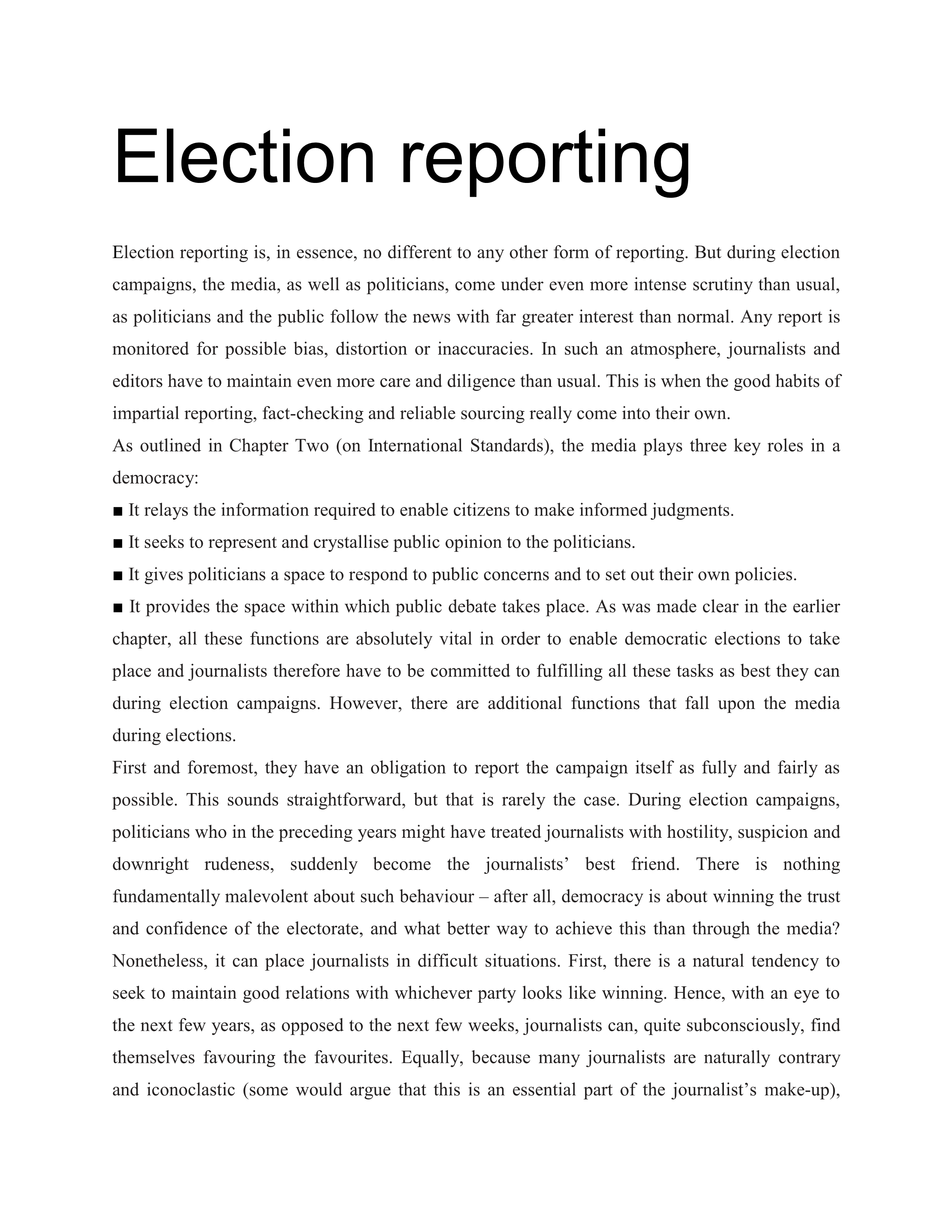 No preview available